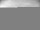 Webcam in Pinarella di Cervia, 0.2 km entfernt