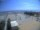 Webcam in Pinarella di Cervia, 4.2 mi away