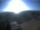 Webcam in Pinarella di Cervia, 8.9 mi away