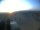 Webcam in Pinarella di Cervia, 23.2 km