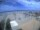 Webcam in Pinarella di Cervia, 4.9 km entfernt