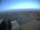 Webcam in Pinarella di Cervia, 8.9 mi away