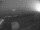 Webcam in Pinarella di Cervia, 9.2 mi away