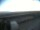 Webcam in Pinarella di Cervia, 1 mi away