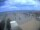 Webcam in Pinarella di Cervia, 5.8 km entfernt