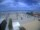 Webcam in Pinarella di Cervia, 5.3 mi away