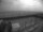 Webcam in Pinarella di Cervia, 0.1 mi away