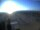 Webcam in Pinarella di Cervia, 1.9 mi away