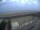 Webcam in Pinarella di Cervia, 8.9 mi away