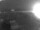 Webcam in Pinarella di Cervia, 15.7 km