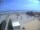 Webcam in Pinarella di Cervia, 1.9 mi away