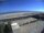 Webcam in Pinarella di Cervia, 2.2 mi away
