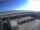 Webcam in Pinarella di Cervia, 7.3 mi away