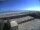 Webcam in Pinarella di Cervia, 19.1 km