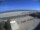 Webcam in Pinarella di Cervia, 6.4 km