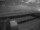 Webcam in Pinarella di Cervia, 5.8 km entfernt