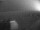 Webcam in Pinarella di Cervia, 4.7 mi away