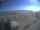 Webcam in Pinarella di Cervia, 8.9 mi away
