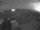 Webcam in Pinarella di Cervia, 8.9 mi away