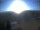 Webcam in Pinarella di Cervia, 6.1 mi away