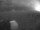 Webcam in Pinarella di Cervia, 4.9 km