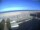 Webcam in Pinarella di Cervia, 5.9 km