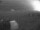 Webcam in Pinarella di Cervia, 4.9 km