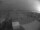Webcam in Pinarella di Cervia, 3.8 km