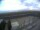 Webcam in Pinarella di Cervia, 1.9 mi away