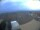 Webcam in Pinarella di Cervia, 3.8 km