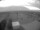 Webcam in Pinarella di Cervia, 3.8 km