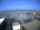 Webcam in Pinarella di Cervia, 2.2 mi away