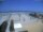 Webcam in Pinarella di Cervia, 8.1 mi away