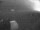 Webcam in Pinarella di Cervia, 4.2 mi away