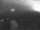 Webcam in Pinarella di Cervia, 15.7 km entfernt