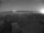 Webcam in Pinarella di Cervia, 8.9 mi away
