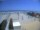Webcam in Pinarella di Cervia, 1.9 mi away