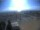 Webcam in Pinarella di Cervia, 1.9 mi away