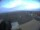 Webcam in Pinarella di Cervia, 4.9 km entfernt