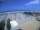 Webcam in Pinarella di Cervia, 0.4 km