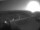 Webcam in Pinarella di Cervia, 5.8 km entfernt