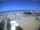Webcam in Pinarella di Cervia, 15.6 km entfernt