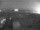 Webcam in Pinarella di Cervia, 23.8 km