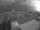 Webcam in Pinarella di Cervia, 4.9 km