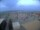 Webcam in Pinarella di Cervia, 5.9 km