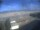 Webcam in Pinarella di Cervia, 15.6 km