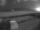 Webcam in Pinarella di Cervia, 2.6 km