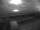 Webcam in Pinarella di Cervia, 15.6 km