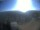 Webcam in Pinarella di Cervia, 21.1 km