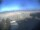 Webcam in Pinarella di Cervia, 4.8 km